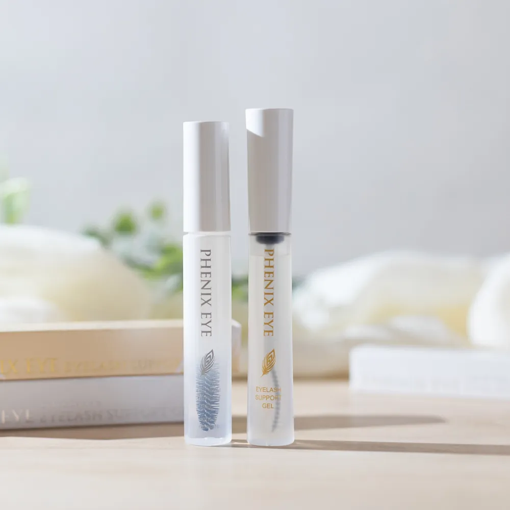 フェニックス アイ